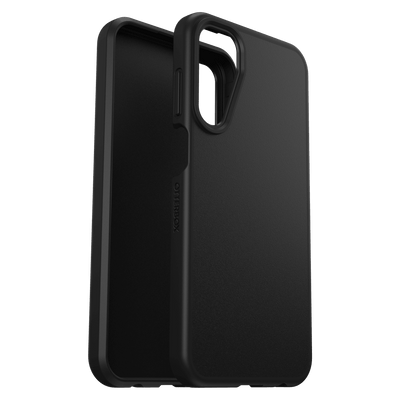 OtterBox React Case for Samsung Galaxy A15 5G by OtterBox