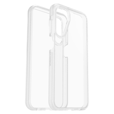 OtterBox React Case for Samsung Galaxy A15 5G by OtterBox