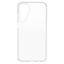 OtterBox React Case for Samsung Galaxy A15 5G by OtterBox
