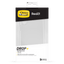 OtterBox React Case for Samsung Galaxy A15 5G by OtterBox