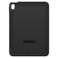 OtterBox Defender Case for Apple iPad Air 11 by OtterBox