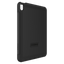 OtterBox Defender Case for Apple iPad Air 11 by OtterBox