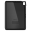 OtterBox Defender Case for Apple iPad Air 11 by OtterBox