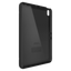 OtterBox Defender Case for Apple iPad Air 11 by OtterBox