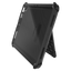 OtterBox Defender Case for Apple iPad Air 11 by OtterBox