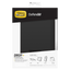 OtterBox Defender Case for Apple iPad Air 11 by OtterBox