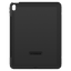 OtterBox Defender Case for Apple iPad Air 13 by OtterBox