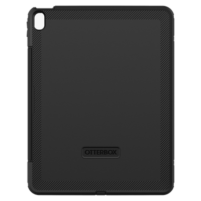 OtterBox Defender Case for Apple iPad Air 13 by OtterBox