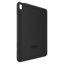 OtterBox Defender Case for Apple iPad Air 13 by OtterBox