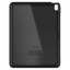 OtterBox Defender Case for Apple iPad Air 13 by OtterBox