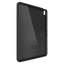 OtterBox Defender Case for Apple iPad Air 13 by OtterBox