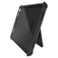 OtterBox Defender Case for Apple iPad Air 13 by OtterBox