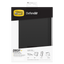 OtterBox Defender Case for Apple iPad Air 13 by OtterBox