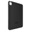 OtterBox Defender Case for Apple iPad Pro 13 by OtterBox