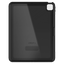 OtterBox Defender Case for Apple iPad Pro 13 by OtterBox