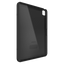 OtterBox Defender Case for Apple iPad Pro 13 by OtterBox