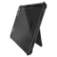 OtterBox Defender Case for Apple iPad Pro 13 by OtterBox