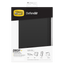 OtterBox Defender Case for Apple iPad Pro 13 by OtterBox