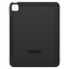 OtterBox Defender Case for Apple iPad Pro 13 by OtterBox