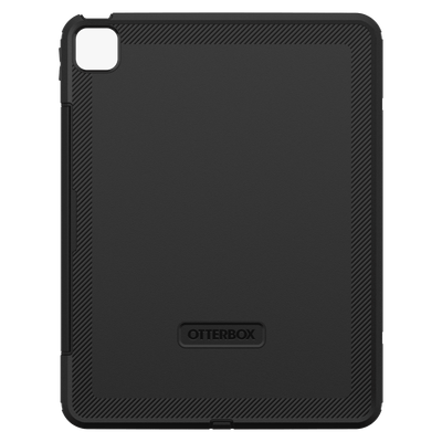 OtterBox Defender Case for Apple iPad Pro 13 by OtterBox