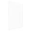 OtterBox Glass Screen Protector for Apple iPad Air 13 by OtterBox