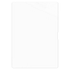 OtterBox Glass Screen Protector for Apple iPad Air 11 by OtterBox