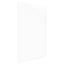 OtterBox Glass Screen Protector for Apple iPad Air 11 by OtterBox
