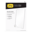 OtterBox Glass Screen Protector for Apple iPad Pro 11 (2024)
