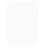 OtterBox Glass Screen Protector for Apple iPad Pro 11 (2024) by OtterBox