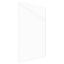 OtterBox Glass Screen Protector for Apple iPad Pro 11 (2024) by OtterBox