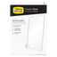 OtterBox Glass Screen Protector for Apple iPad Pro 13