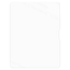 OtterBox Glass Screen Protector for Apple iPad Pro 13 by OtterBox