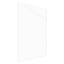 OtterBox Glass Screen Protector for Apple iPad Pro 13 by OtterBox