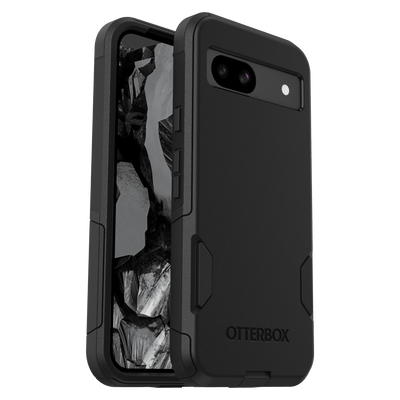 OtterBox Commuter Case for Google Pixel 8a by OtterBox