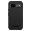 OtterBox Commuter Case for Google Pixel 8a by OtterBox