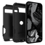 OtterBox Commuter Case for Google Pixel 8a by OtterBox