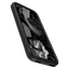 OtterBox Commuter Case for Google Pixel 8a by OtterBox