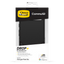 OtterBox Commuter Case for Google Pixel 8a by OtterBox