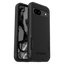 OtterBox Commuter Case for Google Pixel 8a