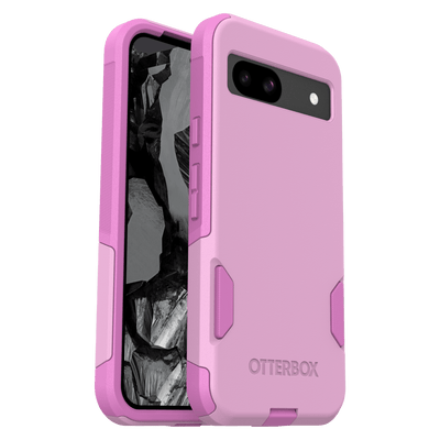 OtterBox Commuter Case for Google Pixel 8a by OtterBox