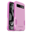 OtterBox Commuter Case for Google Pixel 8a