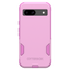 OtterBox Commuter Case for Google Pixel 8a by OtterBox