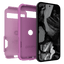 OtterBox Commuter Case for Google Pixel 8a by OtterBox