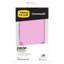 OtterBox Commuter Case for Google Pixel 8a by OtterBox