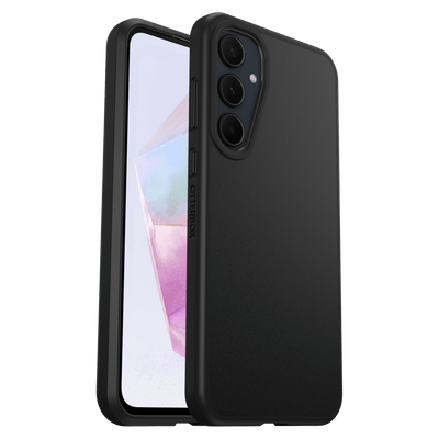 OtterBox React Case for Samsung Galaxy A35 5G by OtterBox