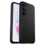 OtterBox React Case for Samsung SGA355G (Nominee)