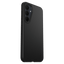OtterBox React Case for Samsung Galaxy A35 5G by OtterBox