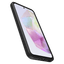 OtterBox React Case for Samsung Galaxy A35 5G by OtterBox