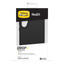 OtterBox React Case for Samsung Galaxy A35 5G by OtterBox