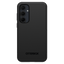 OtterBox Commuter Lite Case for Galaxy A35 5G by OtterBox